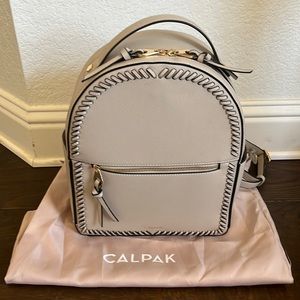 Calpak Kaya backpack